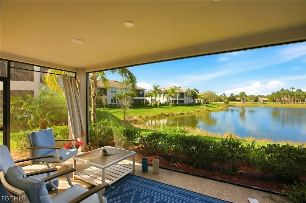 3771 Pebblebrook Ridge Court Fort Myers FL 33905