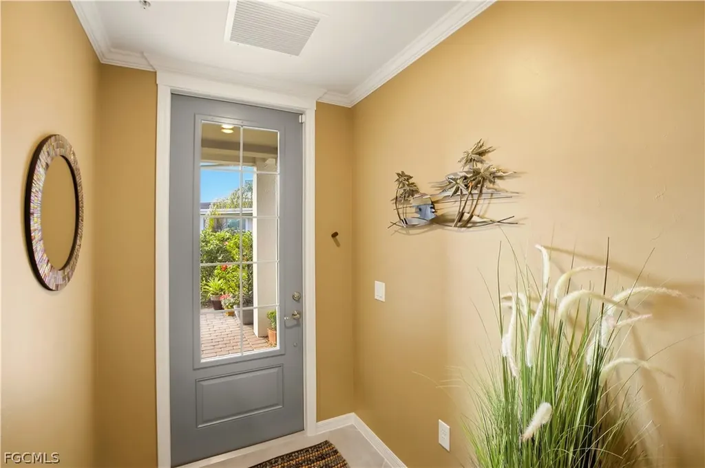 3771 Pebblebrook Ridge Court Fort Myers FL 33905