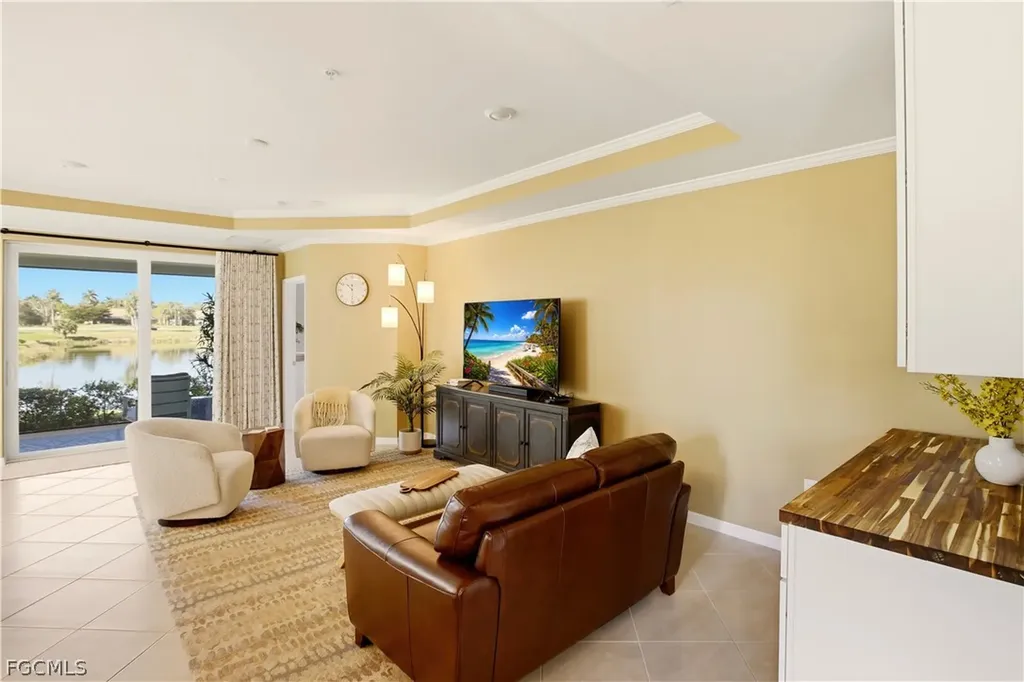 3771 Pebblebrook Ridge Court Fort Myers FL 33905