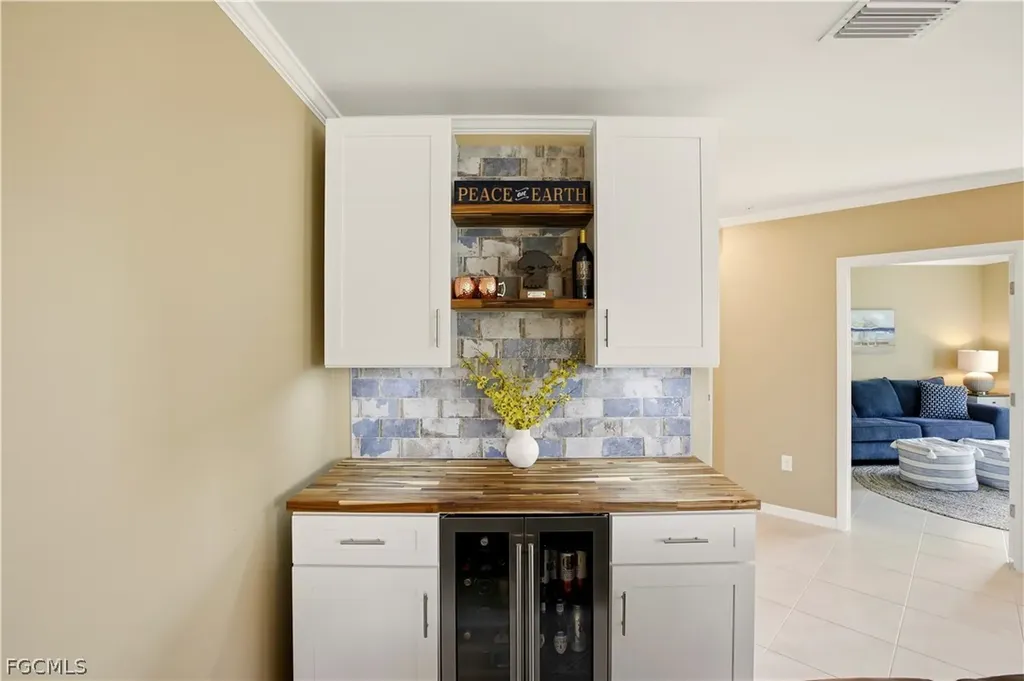 3771 Pebblebrook Ridge Court Fort Myers FL 33905