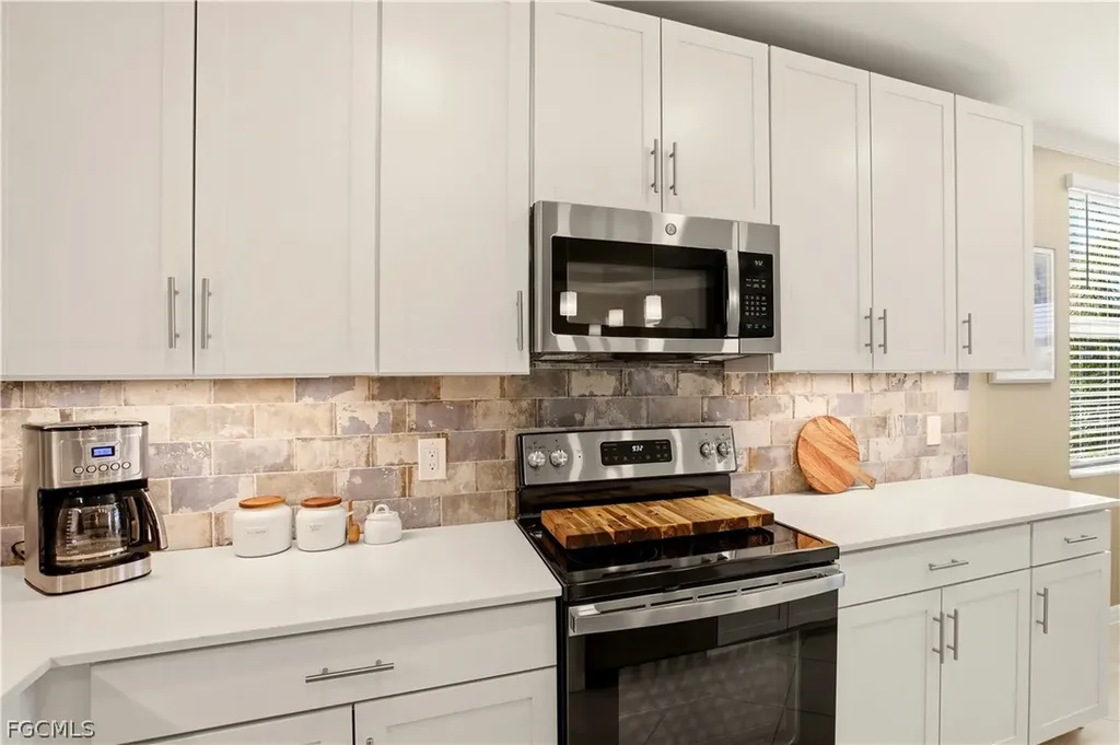 3771 Pebblebrook Ridge Court Fort Myers FL 33905
