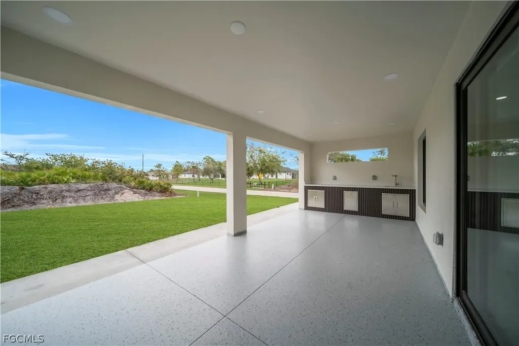 2600 38th Street SW Lehigh Acres FL 33976