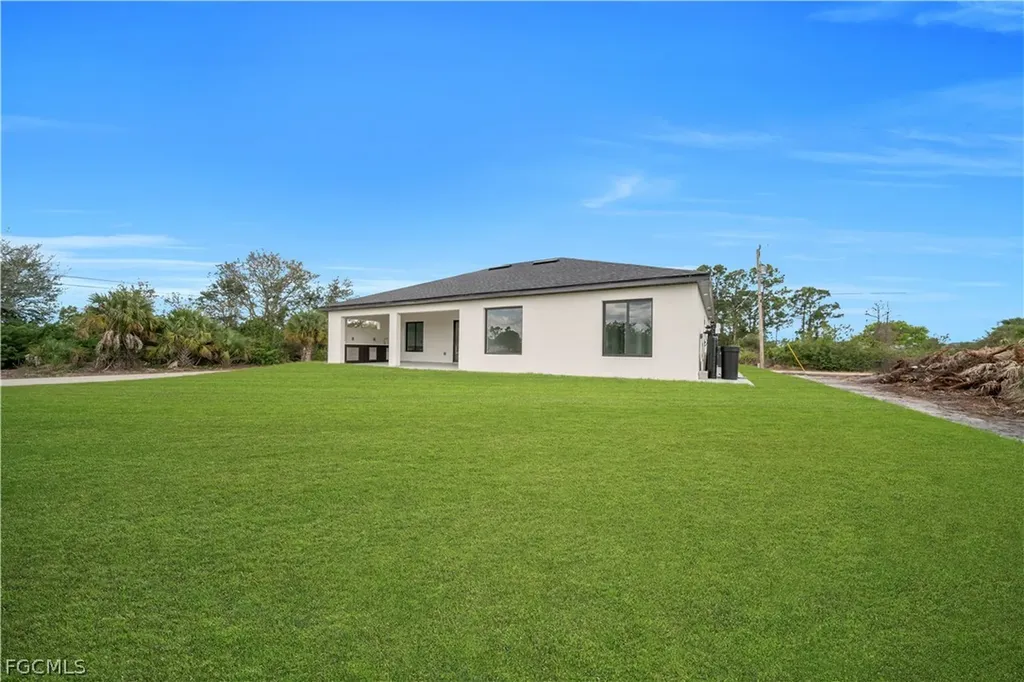 2600 38th Street SW Lehigh Acres FL 33976