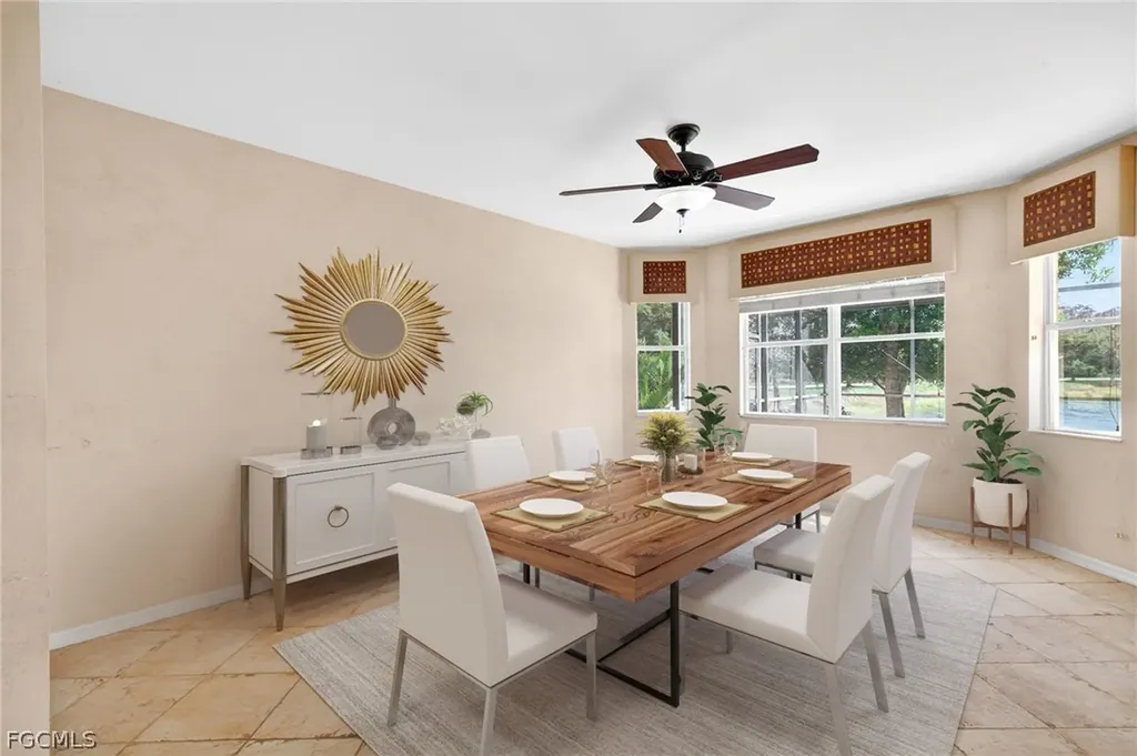 20301 Ardore Lane Estero FL 33928