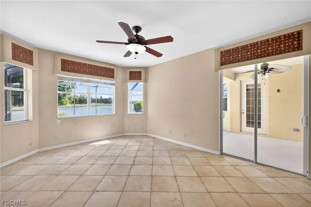 20301 Ardore Lane Estero FL 33928