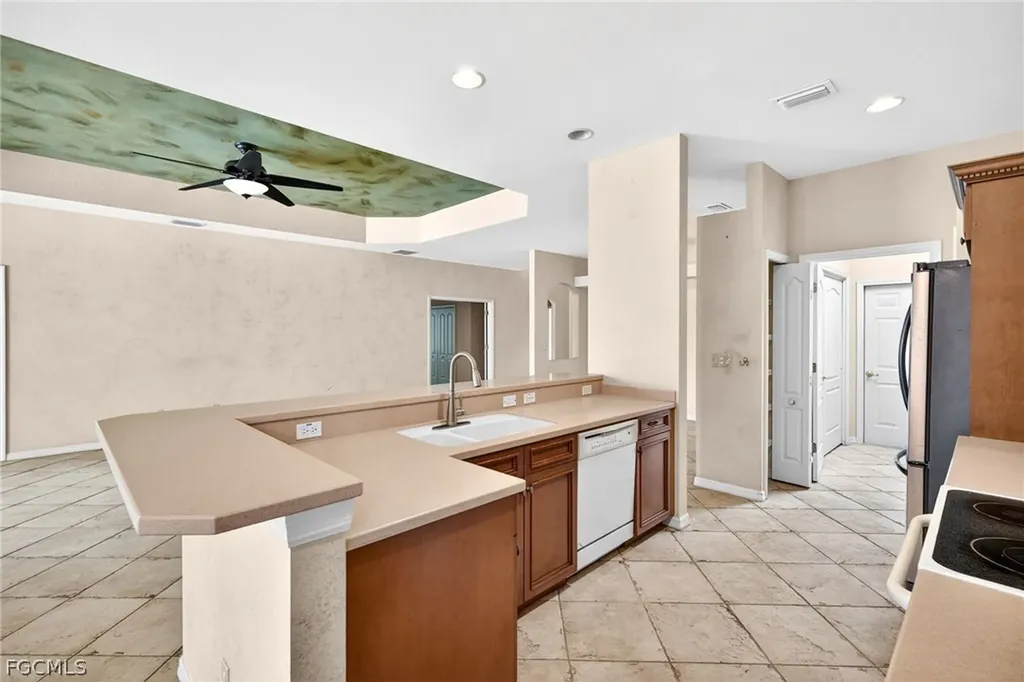 20301 Ardore Lane Estero FL 33928