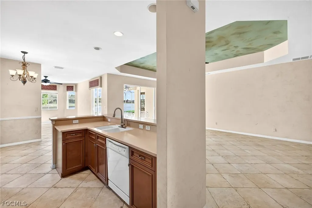 20301 Ardore Lane Estero FL 33928