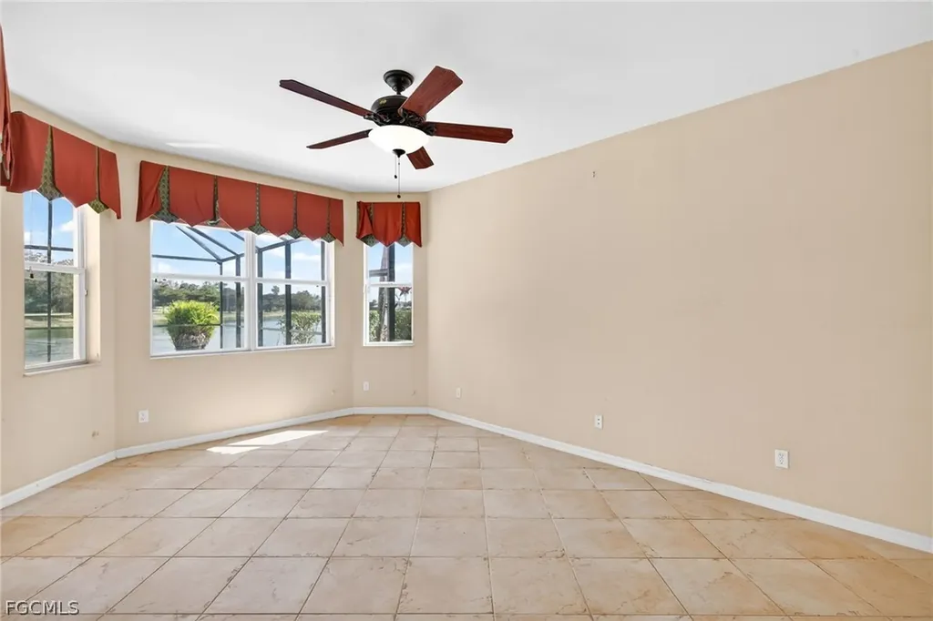 20301 Ardore Lane Estero FL 33928