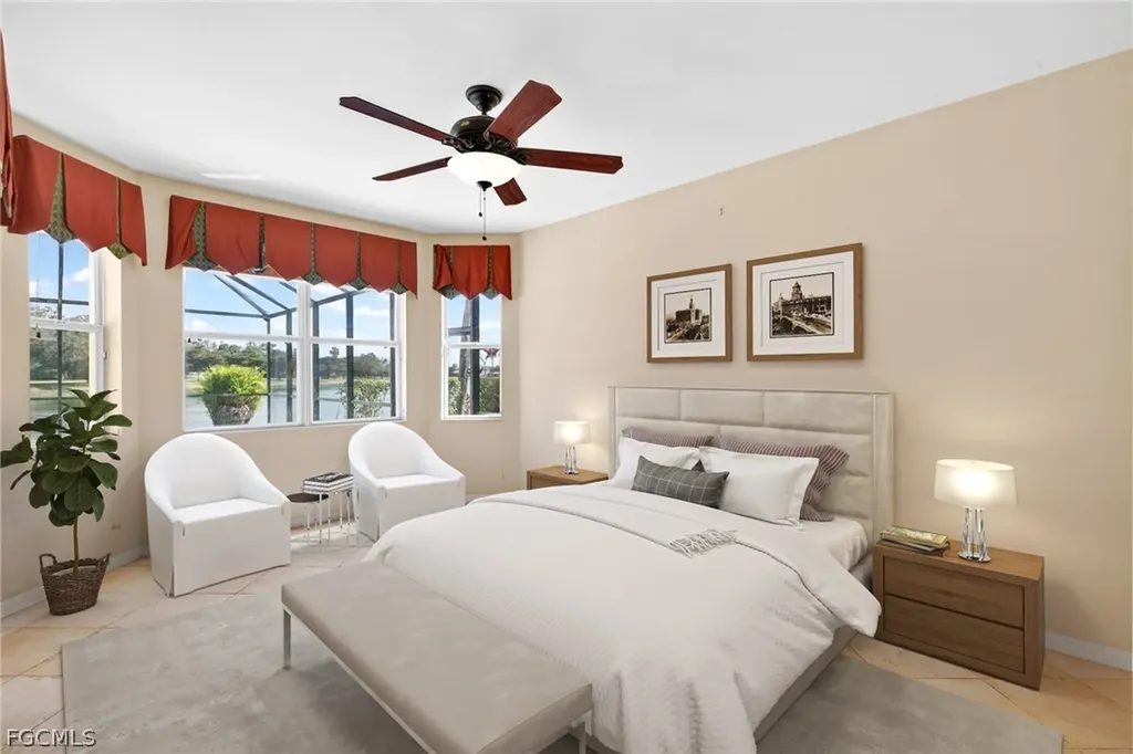 20301 Ardore Lane Estero FL 33928
