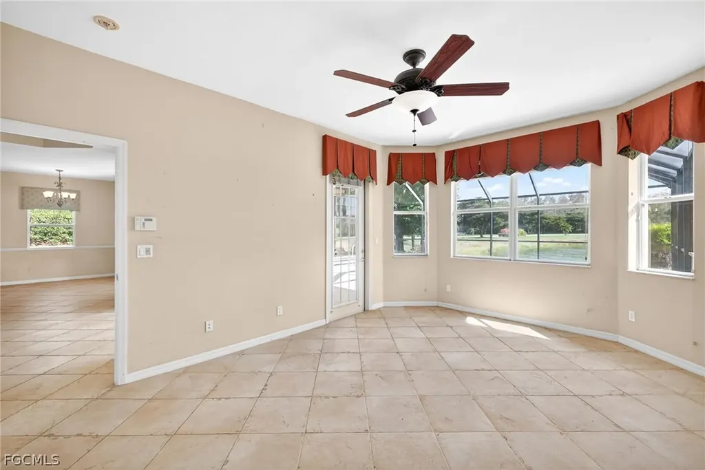 20301 Ardore Lane Estero FL 33928