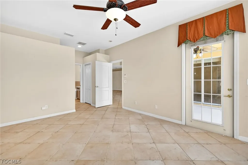 20301 Ardore Lane Estero FL 33928