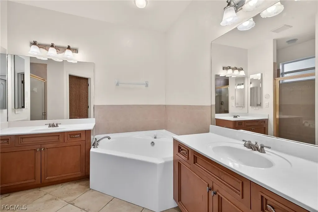 20301 Ardore Lane Estero FL 33928
