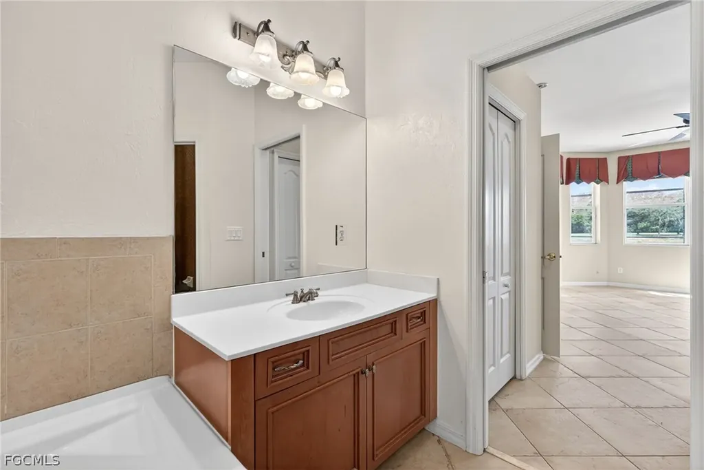 20301 Ardore Lane Estero FL 33928