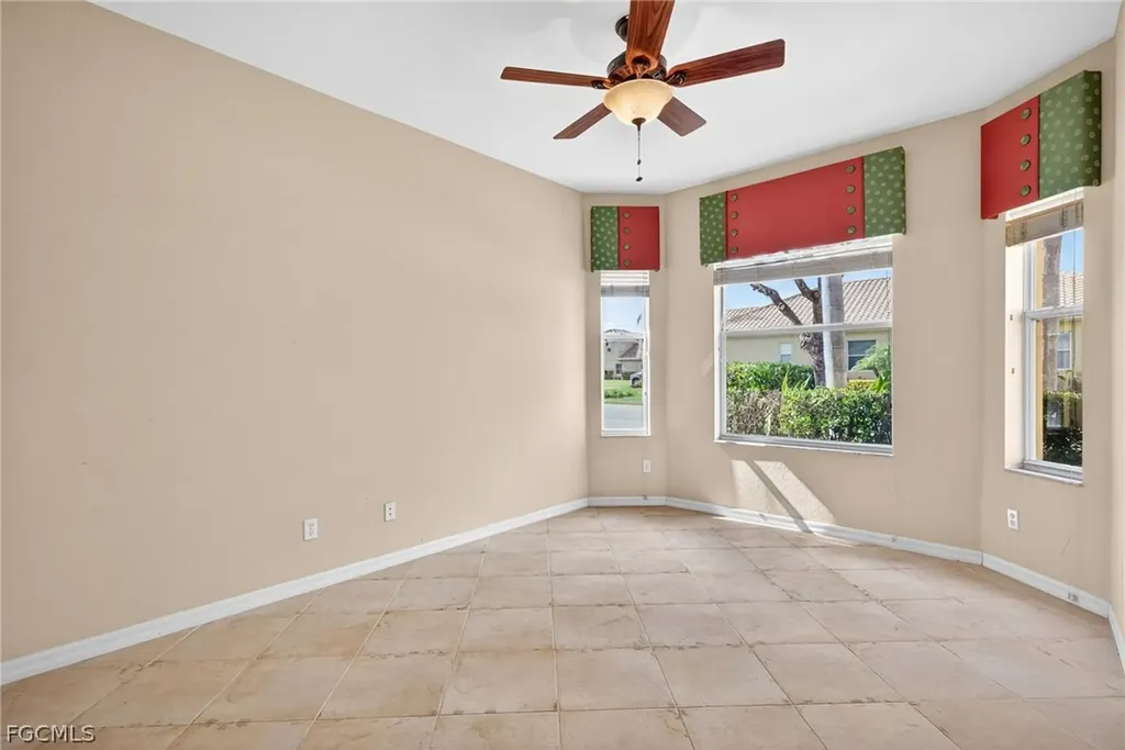 20301 Ardore Lane Estero FL 33928