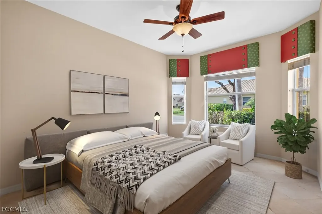 20301 Ardore Lane Estero FL 33928