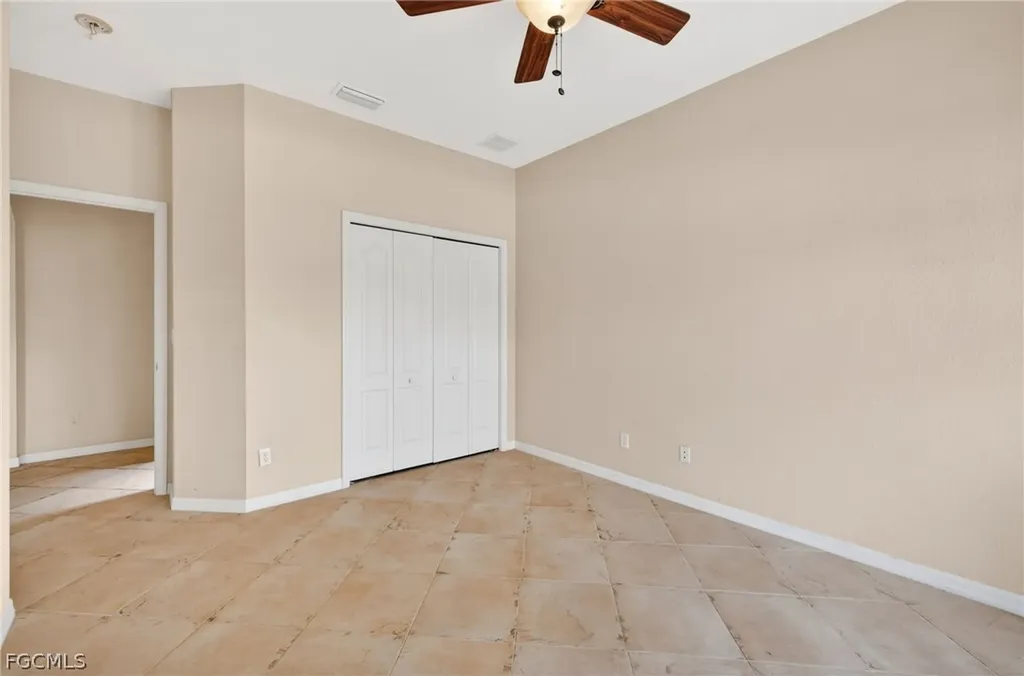 20301 Ardore Lane Estero FL 33928