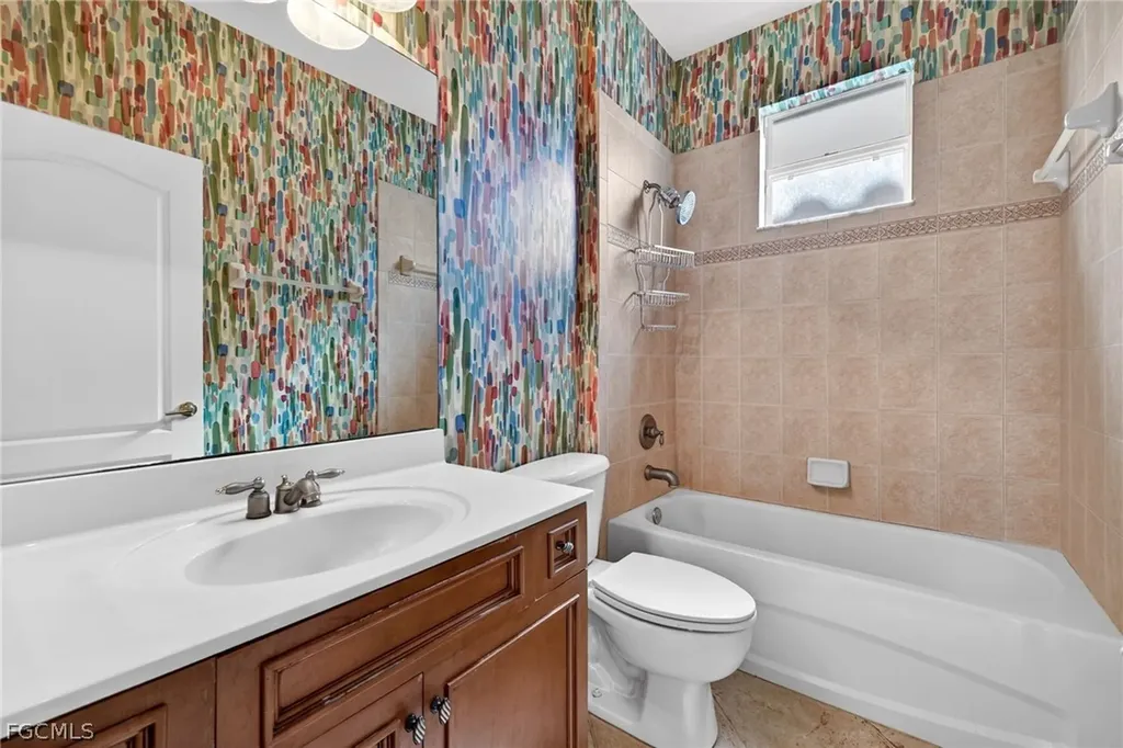 20301 Ardore Lane Estero FL 33928
