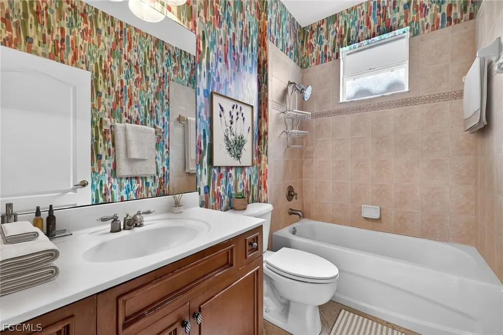 20301 Ardore Lane Estero FL 33928