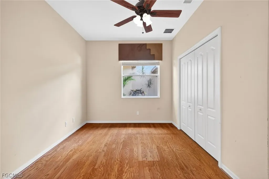 20301 Ardore Lane Estero FL 33928