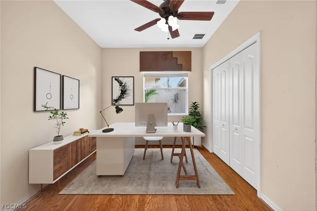 20301 Ardore Lane Estero FL 33928