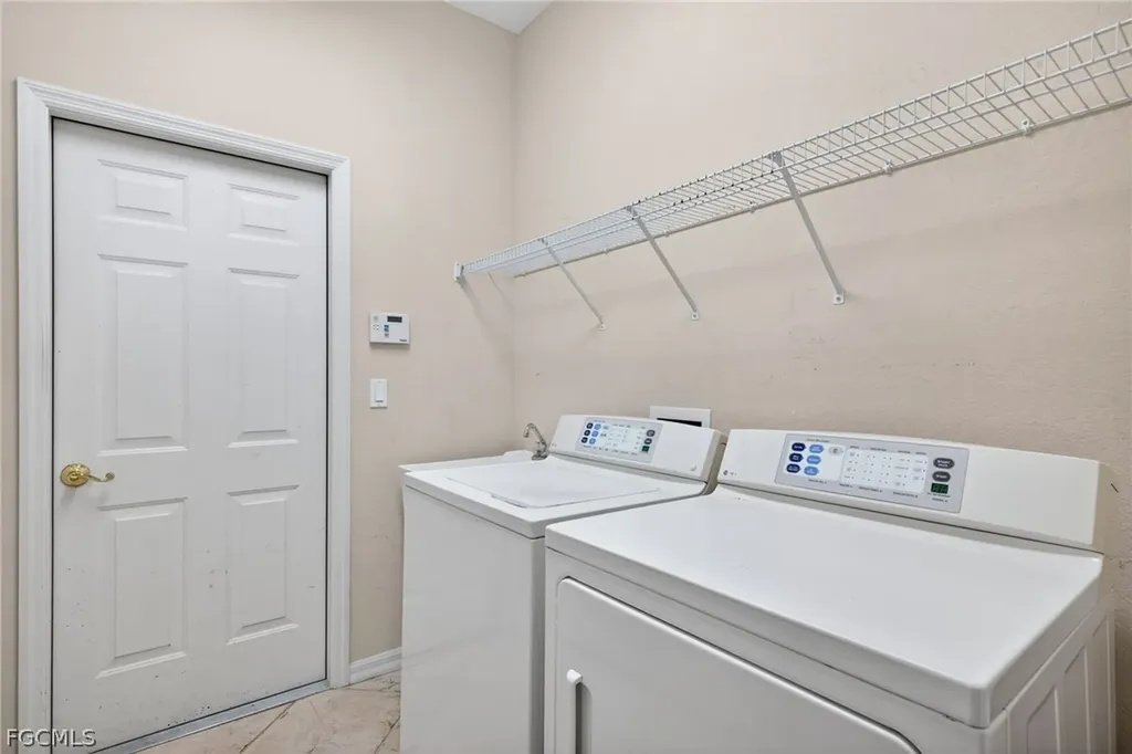 20301 Ardore Lane Estero FL 33928