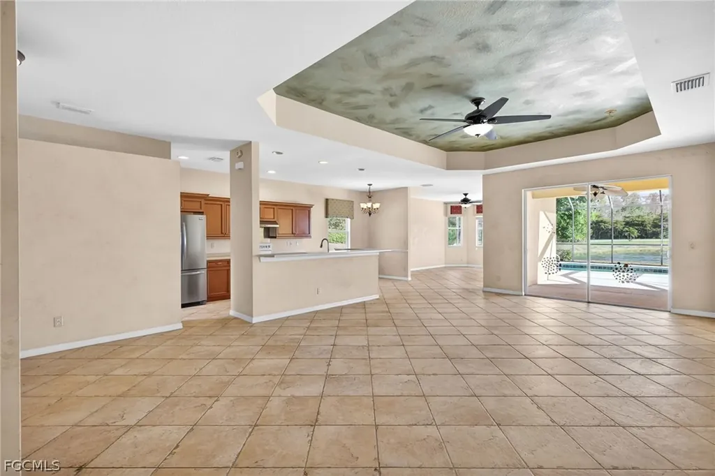 20301 Ardore Lane Estero FL 33928