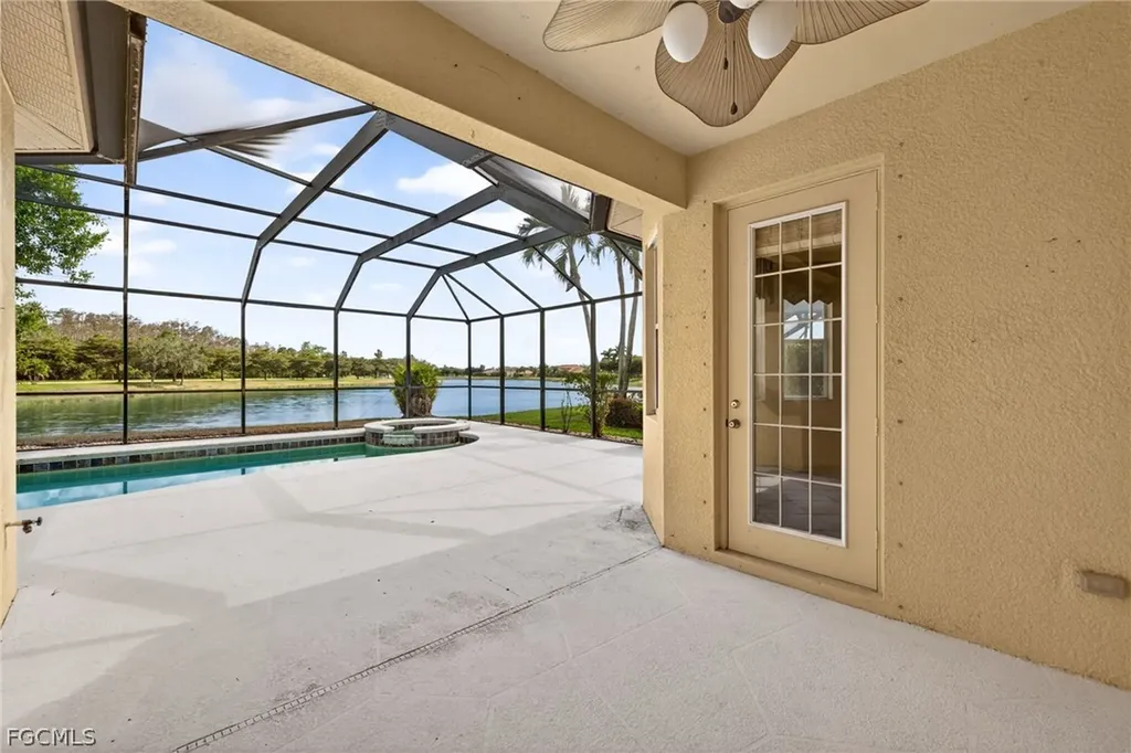 20301 Ardore Lane Estero FL 33928