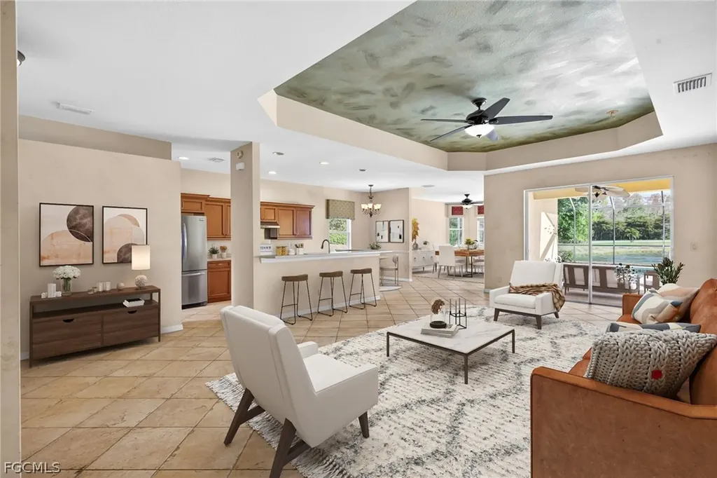 20301 Ardore Lane Estero FL 33928