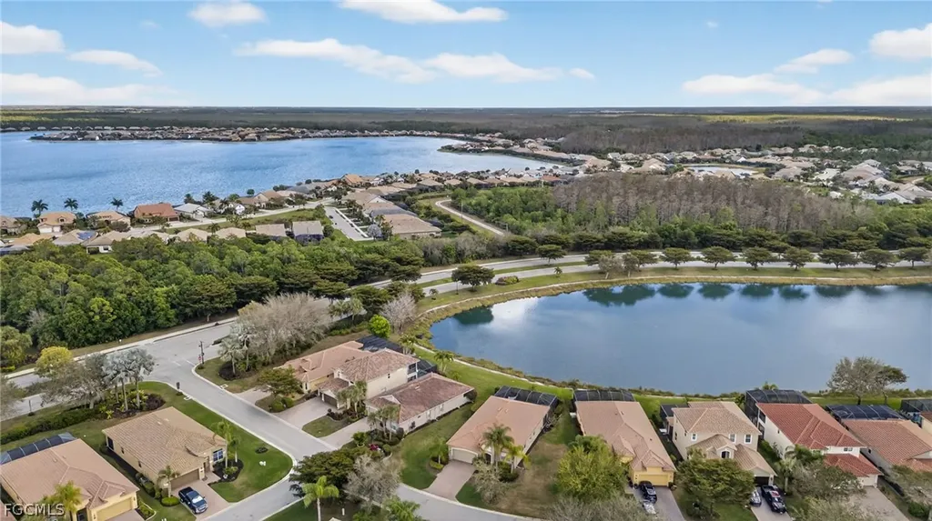 20301 Ardore Lane Estero FL 33928