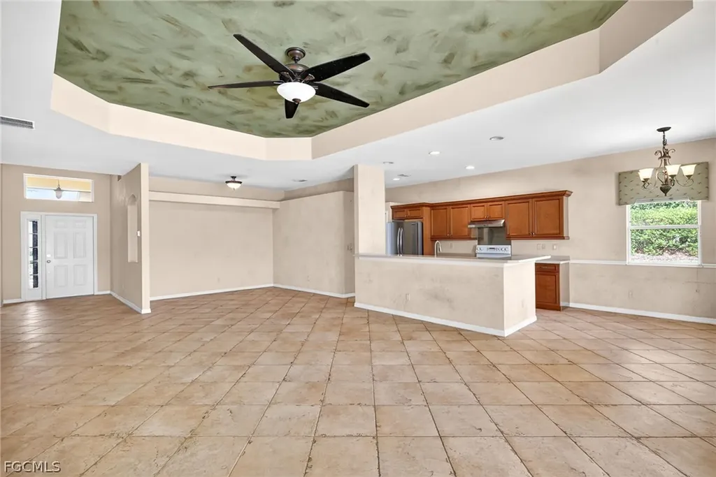 20301 Ardore Lane Estero FL 33928