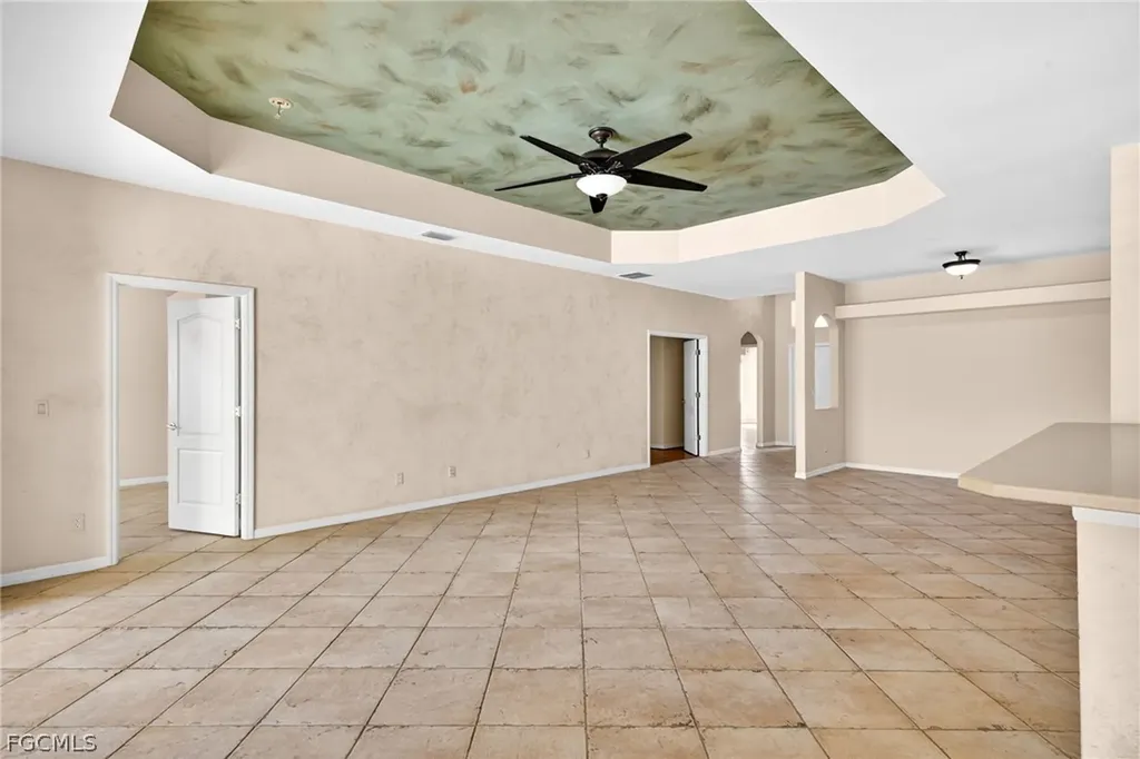 20301 Ardore Lane Estero FL 33928