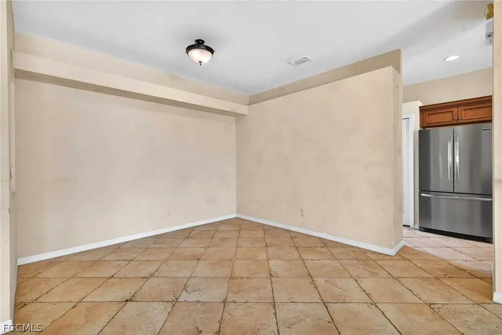 20301 Ardore Lane Estero FL 33928