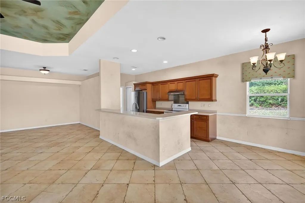 20301 Ardore Lane Estero FL 33928