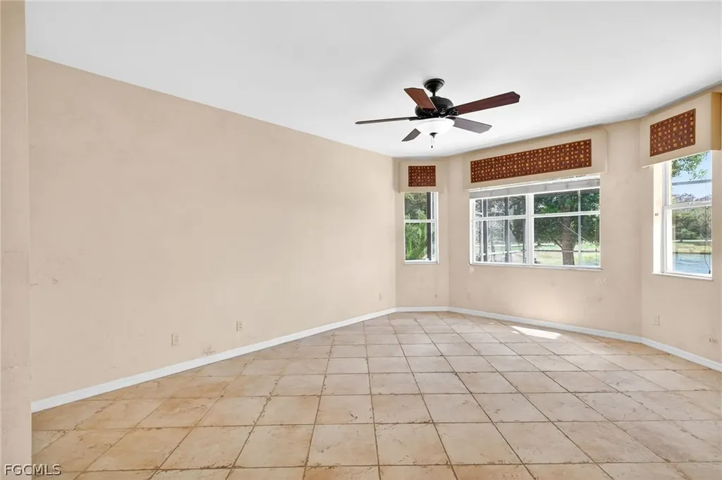 20301 Ardore Lane Estero FL 33928