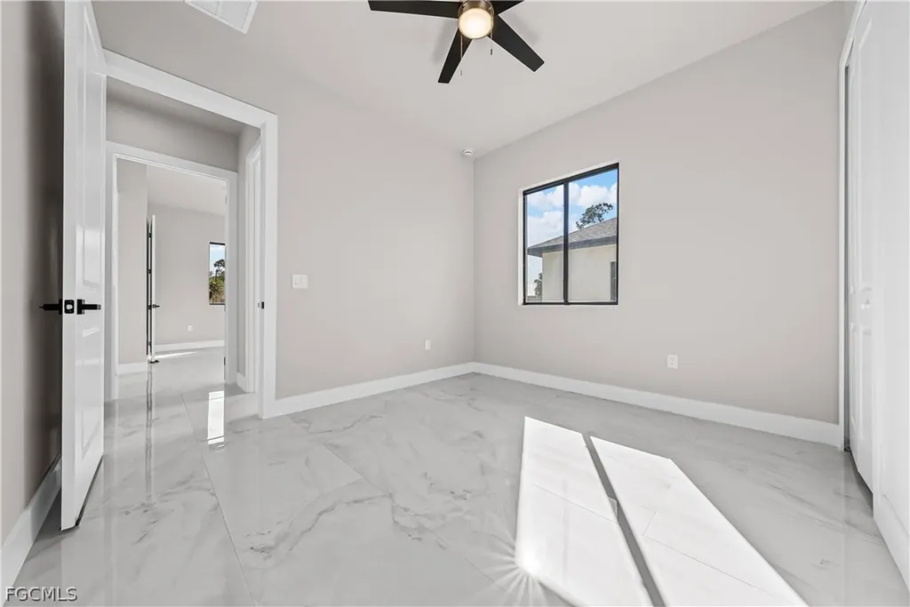 2711 10th Street W Lehigh Acres FL 33971