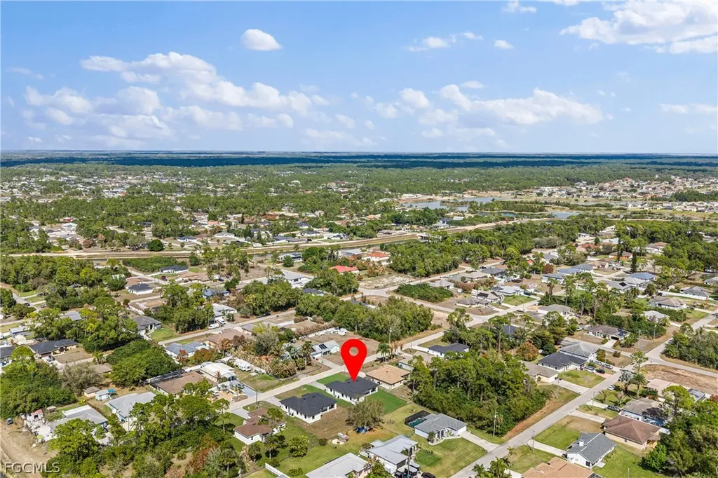 2711 10th Street W Lehigh Acres FL 33971