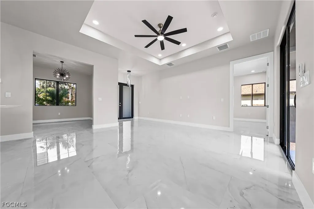 2711 10th Street W Lehigh Acres FL 33971
