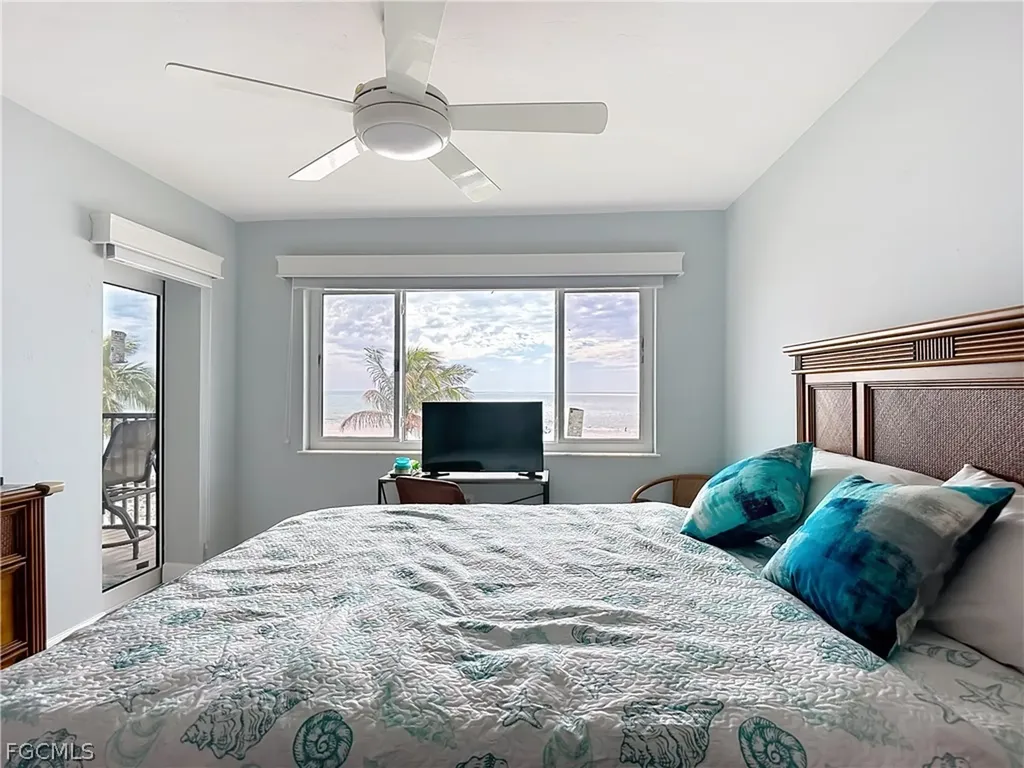 7500 Estero Boulevard Fort Myers Beach FL 33931