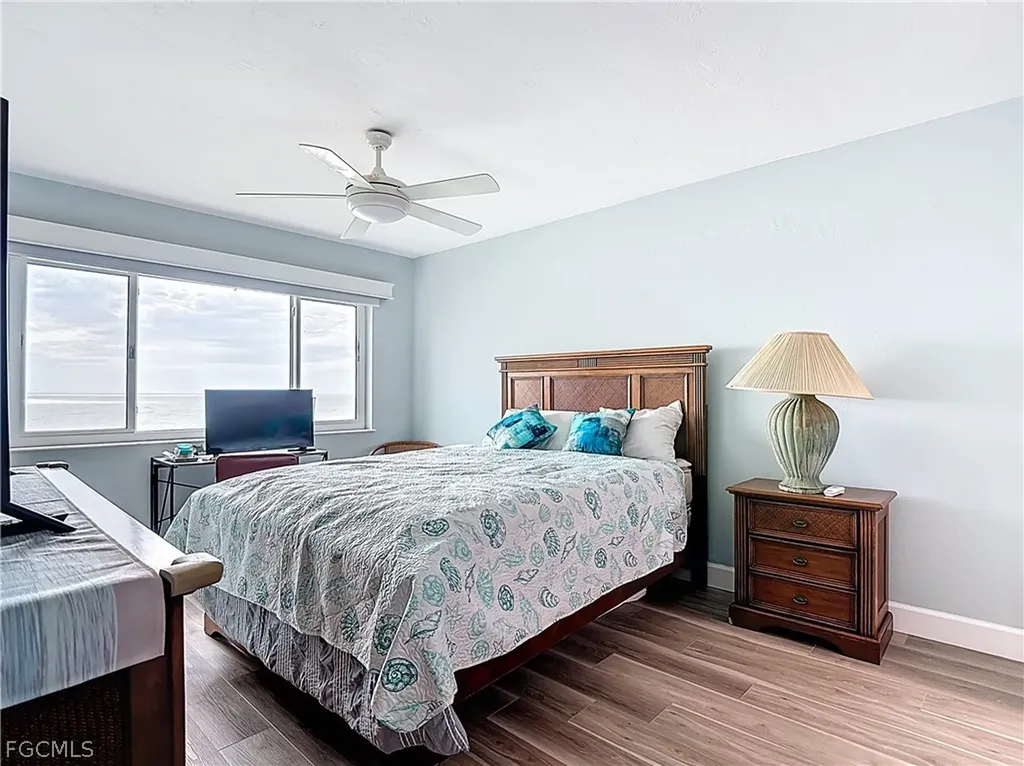 7500 Estero Boulevard Fort Myers Beach FL 33931