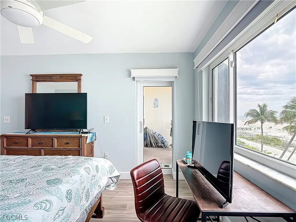 7500 Estero Boulevard Fort Myers Beach FL 33931