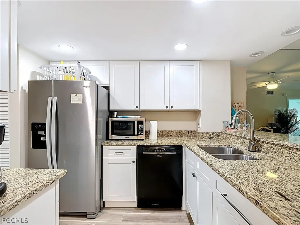 7500 Estero Boulevard Fort Myers Beach FL 33931