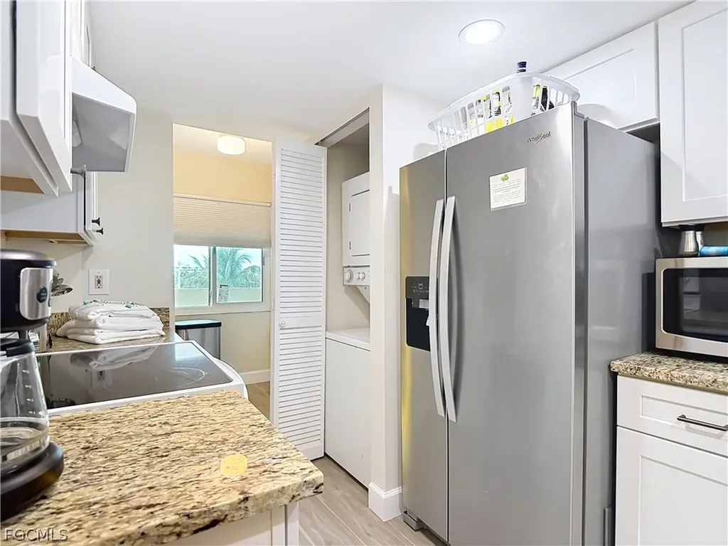 7500 Estero Boulevard Fort Myers Beach FL 33931