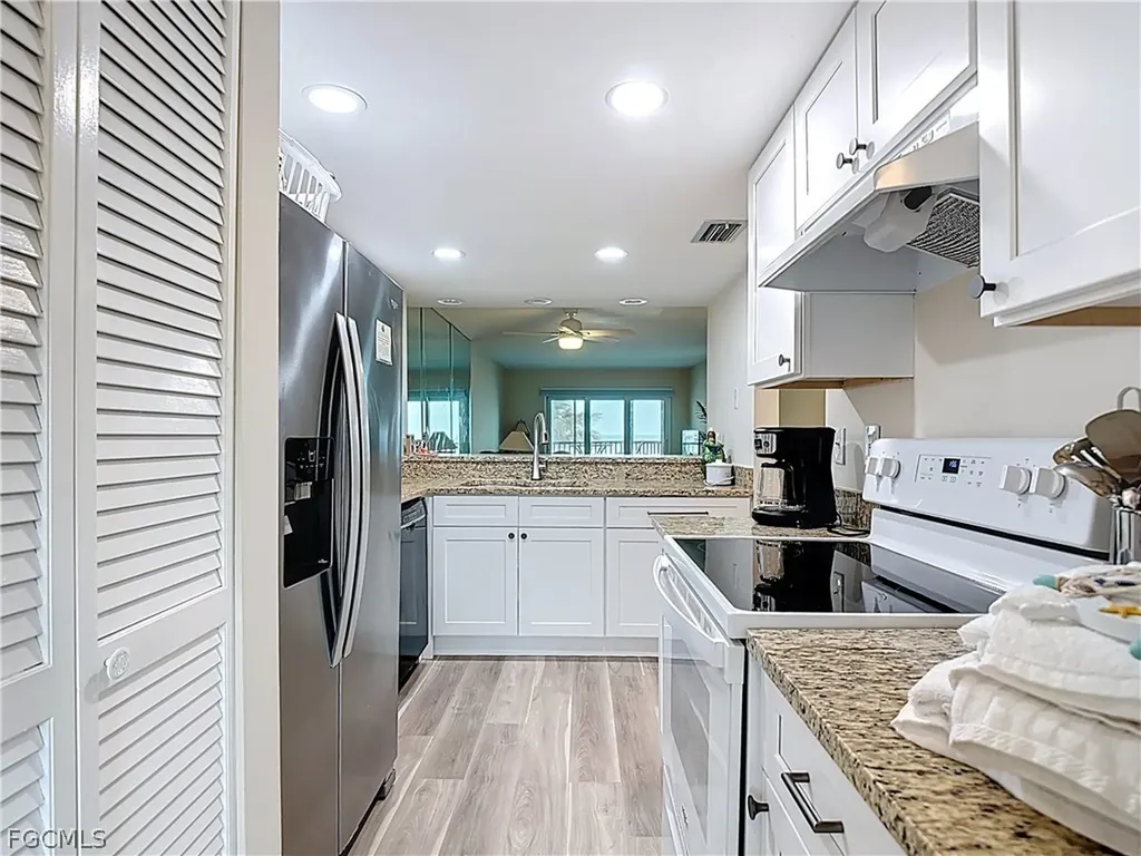 7500 Estero Boulevard Fort Myers Beach FL 33931
