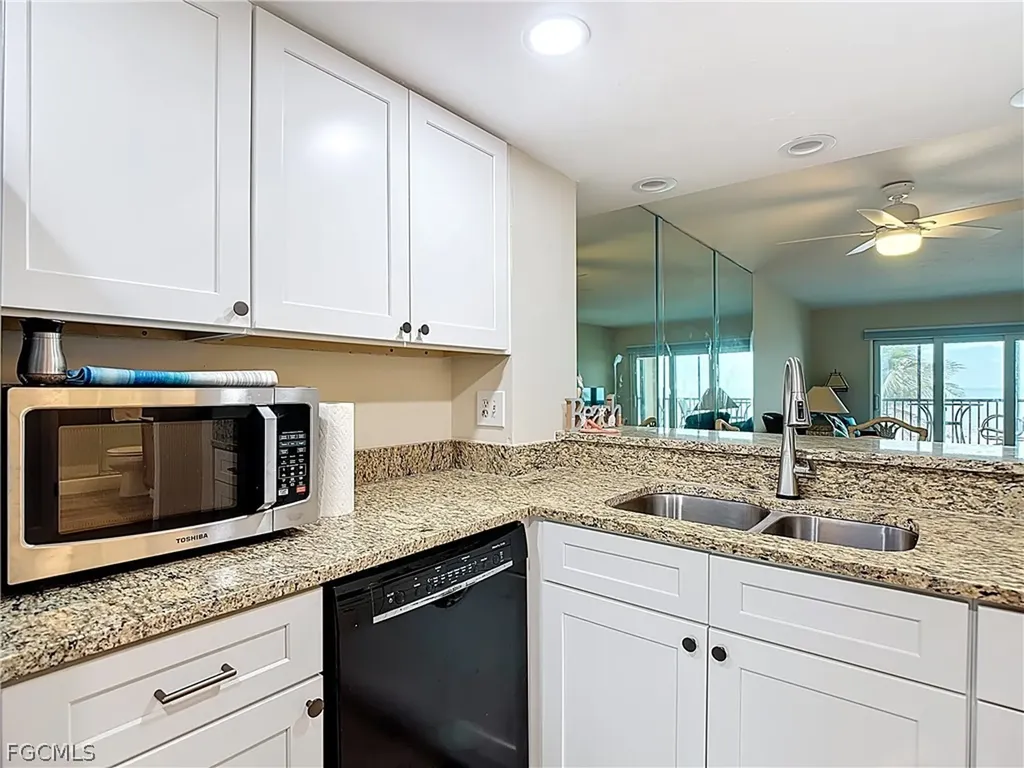 7500 Estero Boulevard Fort Myers Beach FL 33931