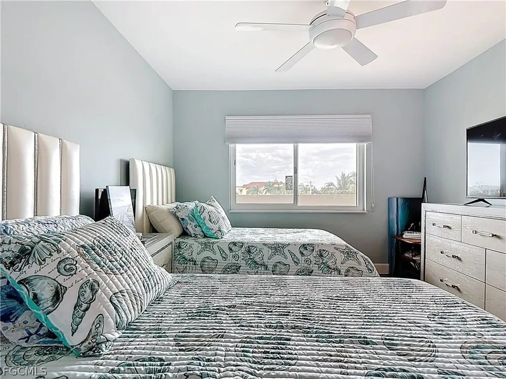 7500 Estero Boulevard Fort Myers Beach FL 33931