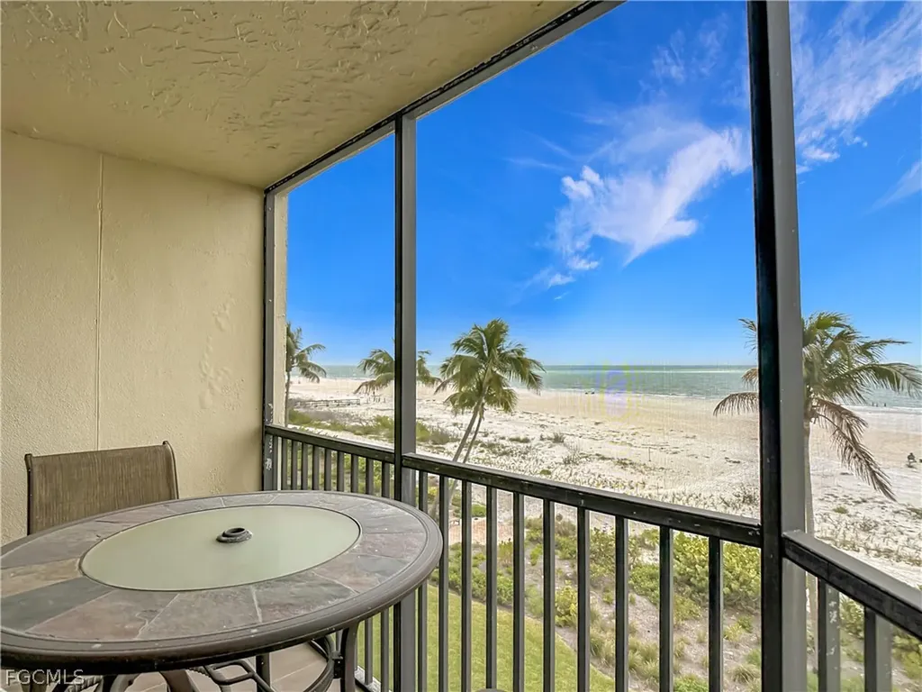 7500 Estero Boulevard Fort Myers Beach FL 33931
