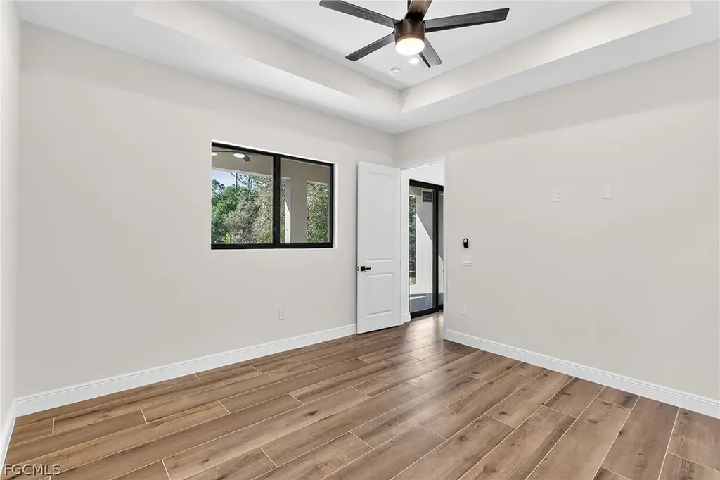 2704 E 15th Street Lehigh Acres FL 33972
