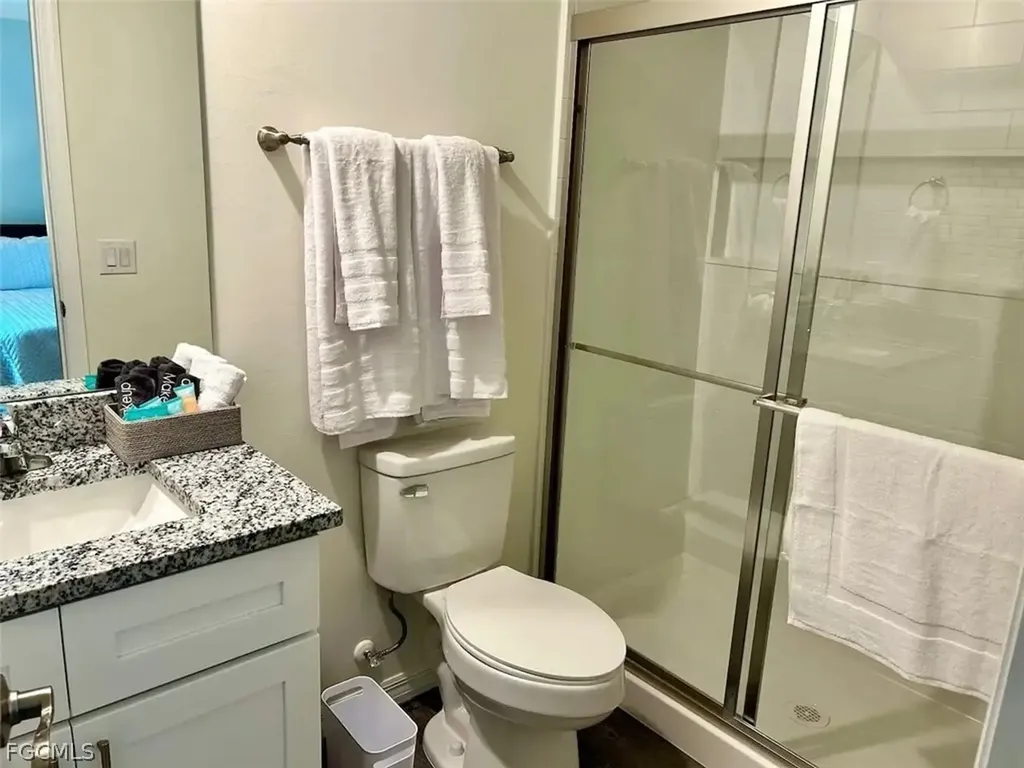 2716 NW Embers Terrace Cape Coral FL 33993