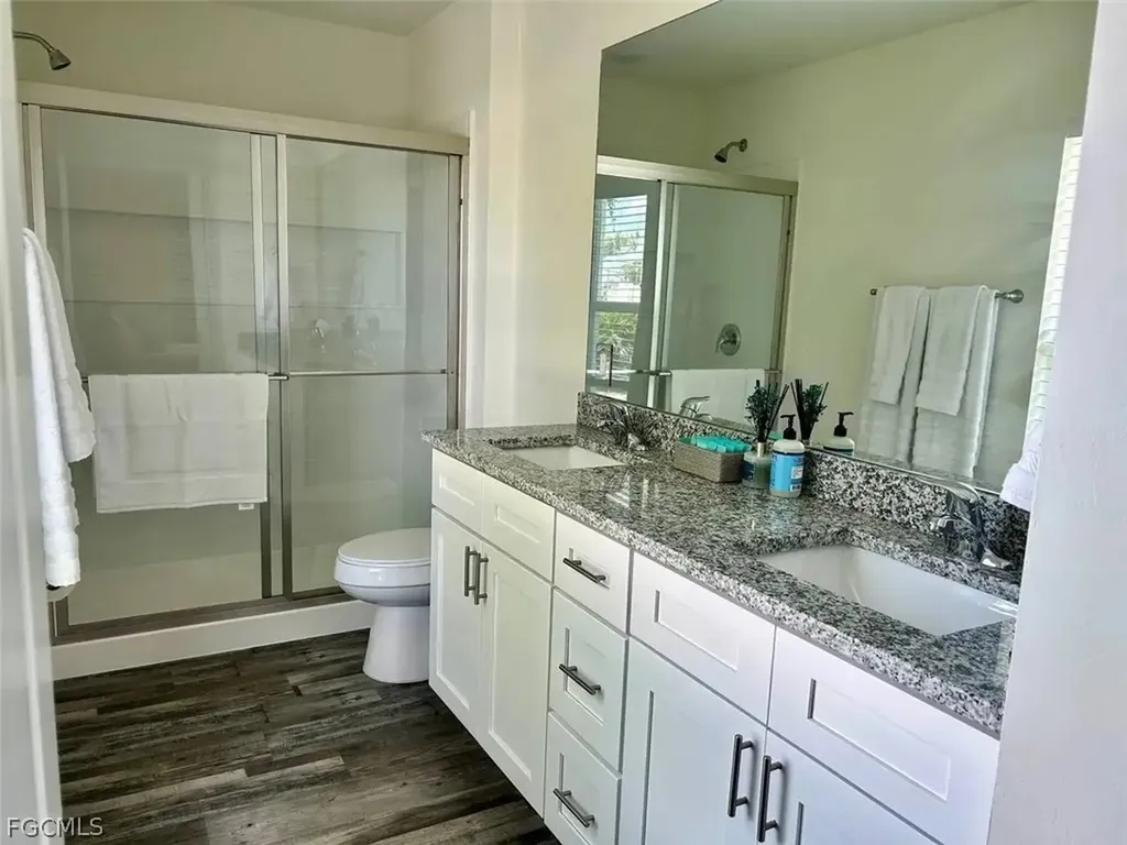 2716 NW Embers Terrace Cape Coral FL 33993