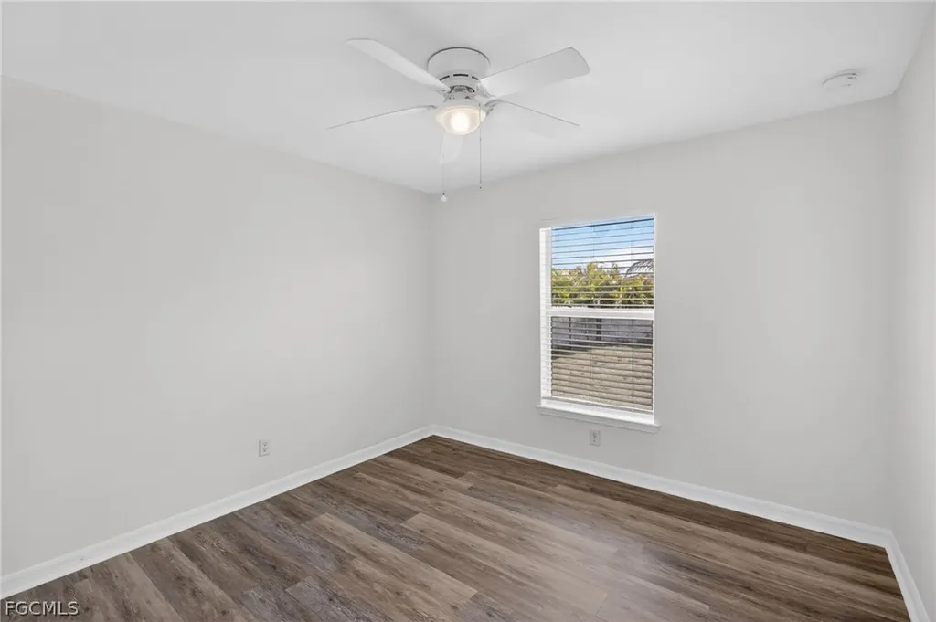 2210 NW 7th Avenue Cape Coral FL 33993